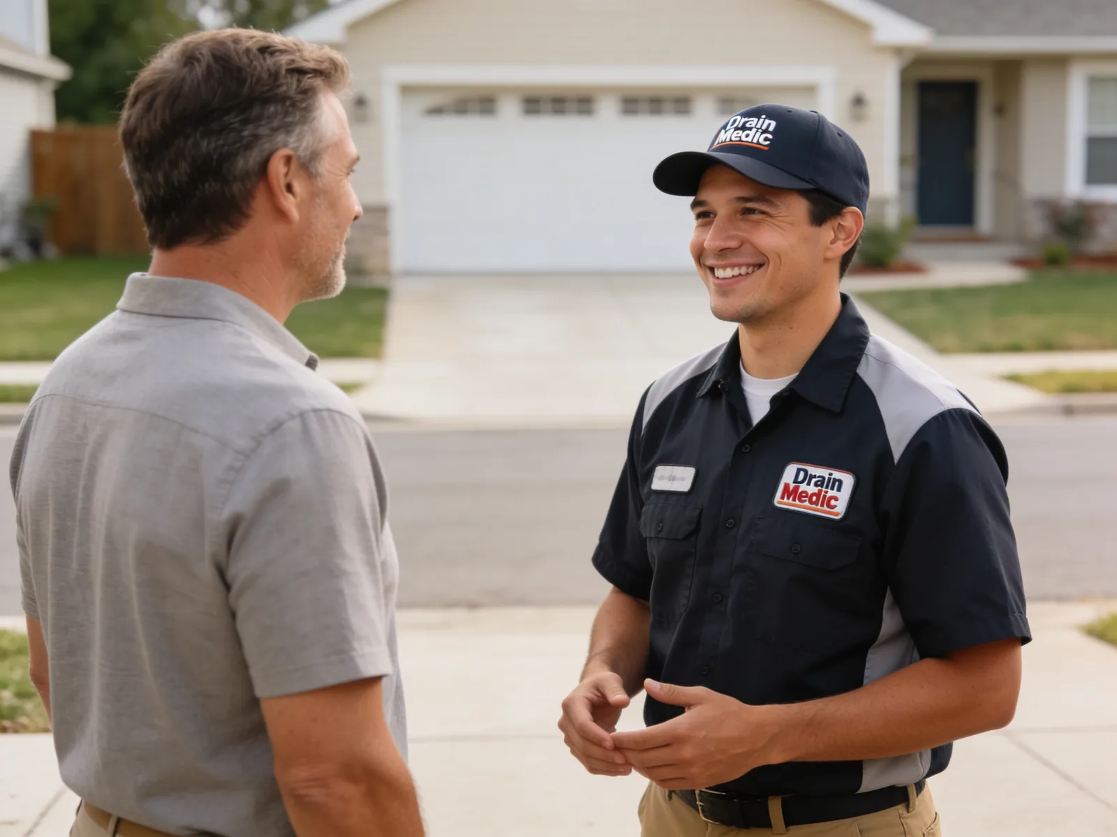 Garbage Disposal Repair Calexico, CA FAQs